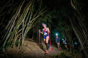 BIB: 
                            <button type="button" onclick="openModal(19393695)" class="btn btn-primary btn-sm float-right btn-popup" data-toggle="modal" data-target=".modal-high-quality">
                        <i class="fas fa-shopping-cart"></i> Add to Cart
                    </button>
                                            <button type="button" onclick="isThisMe(19393695, true)" class="btn btn-success btn-sm float-right btn-popup btn-isme hidden" data-toggle="tooltip" data-placement="bottom" title="นี่คือรูปของคุณใช่ไหม คลิกที่นี่เพื่อเอาเข้าอัลบั้ม">
                        <i class="fas fa-plus"></i> Add to album
                    </button>
                    <button type="button" onclick="isThisMe(19393695, false)" class="btn btn-warning btn-sm float-right btn-popup btn-isnotme hidden">
                        <i class="fas fa-ban"></i> Remove from album
                    </button>